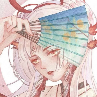 浉河福瑞交流群