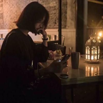 Furry兽圈经典作品解读兽圈群