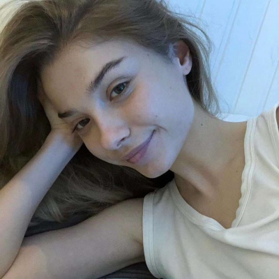 兽设冰雪元素设计福瑞群